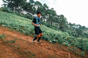 BIB: 
                            <button type="button" onclick="openModal(25299508)" class="btn btn-primary btn-sm float-right btn-popup" data-toggle="modal" data-target=".modal-high-quality">
                        <i class="fas fa-shopping-cart"></i> Add to Cart
                    </button>
                                            <button type="button" onclick="isThisMe(25299508, true)" class="btn btn-success btn-sm float-right btn-popup btn-isme hidden" data-toggle="tooltip" data-placement="bottom" title="นี่คือรูปของคุณใช่ไหม คลิกที่นี่เพื่อเอาเข้าอัลบั้ม">
                        <i class="fas fa-plus"></i> Add to album
                    </button>
                    <button type="button" onclick="isThisMe(25299508, false)" class="btn btn-warning btn-sm float-right btn-popup btn-isnotme hidden">
                        <i class="fas fa-ban"></i> Remove from album
                    </button>