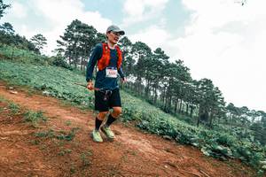 BIB: 
                            <button type="button" onclick="openModal(25322558)" class="btn btn-primary btn-sm float-right btn-popup" data-toggle="modal" data-target=".modal-high-quality">
                        <i class="fas fa-shopping-cart"></i> Add to Cart
                    </button>
                                            <button type="button" onclick="isThisMe(25322558, true)" class="btn btn-success btn-sm float-right btn-popup btn-isme hidden" data-toggle="tooltip" data-placement="bottom" title="นี่คือรูปของคุณใช่ไหม คลิกที่นี่เพื่อเอาเข้าอัลบั้ม">
                        <i class="fas fa-plus"></i> Add to album
                    </button>
                    <button type="button" onclick="isThisMe(25322558, false)" class="btn btn-warning btn-sm float-right btn-popup btn-isnotme hidden">
                        <i class="fas fa-ban"></i> Remove from album
                    </button>