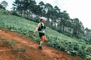 BIB: 
                            <button type="button" onclick="openModal(25297915)" class="btn btn-primary btn-sm float-right btn-popup" data-toggle="modal" data-target=".modal-high-quality">
                        <i class="fas fa-shopping-cart"></i> Add to Cart
                    </button>
                                            <button type="button" onclick="isThisMe(25297915, true)" class="btn btn-success btn-sm float-right btn-popup btn-isme hidden" data-toggle="tooltip" data-placement="bottom" title="นี่คือรูปของคุณใช่ไหม คลิกที่นี่เพื่อเอาเข้าอัลบั้ม">
                        <i class="fas fa-plus"></i> Add to album
                    </button>
                    <button type="button" onclick="isThisMe(25297915, false)" class="btn btn-warning btn-sm float-right btn-popup btn-isnotme hidden">
                        <i class="fas fa-ban"></i> Remove from album
                    </button>