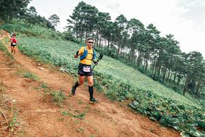 BIB: 
                            <button type="button" onclick="openModal(25323658)" class="btn btn-primary btn-sm float-right btn-popup" data-toggle="modal" data-target=".modal-high-quality">
                        <i class="fas fa-shopping-cart"></i> Add to Cart
                    </button>
                                            <button type="button" onclick="isThisMe(25323658, true)" class="btn btn-success btn-sm float-right btn-popup btn-isme hidden" data-toggle="tooltip" data-placement="bottom" title="นี่คือรูปของคุณใช่ไหม คลิกที่นี่เพื่อเอาเข้าอัลบั้ม">
                        <i class="fas fa-plus"></i> Add to album
                    </button>
                    <button type="button" onclick="isThisMe(25323658, false)" class="btn btn-warning btn-sm float-right btn-popup btn-isnotme hidden">
                        <i class="fas fa-ban"></i> Remove from album
                    </button>