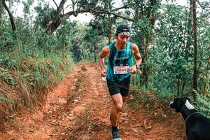 BIB: 
                            <button type="button" onclick="openModal(25287190)" class="btn btn-primary btn-sm float-right btn-popup" data-toggle="modal" data-target=".modal-high-quality">
                        <i class="fas fa-shopping-cart"></i> Add to Cart
                    </button>
                                            <button type="button" onclick="isThisMe(25287190, true)" class="btn btn-success btn-sm float-right btn-popup btn-isme hidden" data-toggle="tooltip" data-placement="bottom" title="นี่คือรูปของคุณใช่ไหม คลิกที่นี่เพื่อเอาเข้าอัลบั้ม">
                        <i class="fas fa-plus"></i> Add to album
                    </button>
                    <button type="button" onclick="isThisMe(25287190, false)" class="btn btn-warning btn-sm float-right btn-popup btn-isnotme hidden">
                        <i class="fas fa-ban"></i> Remove from album
                    </button>