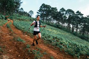 BIB: 
                            <button type="button" onclick="openModal(25287852)" class="btn btn-primary btn-sm float-right btn-popup" data-toggle="modal" data-target=".modal-high-quality">
                        <i class="fas fa-shopping-cart"></i> Add to Cart
                    </button>
                                            <button type="button" onclick="isThisMe(25287852, true)" class="btn btn-success btn-sm float-right btn-popup btn-isme hidden" data-toggle="tooltip" data-placement="bottom" title="นี่คือรูปของคุณใช่ไหม คลิกที่นี่เพื่อเอาเข้าอัลบั้ม">
                        <i class="fas fa-plus"></i> Add to album
                    </button>
                    <button type="button" onclick="isThisMe(25287852, false)" class="btn btn-warning btn-sm float-right btn-popup btn-isnotme hidden">
                        <i class="fas fa-ban"></i> Remove from album
                    </button>