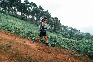 BIB: 
                            <button type="button" onclick="openModal(25431220)" class="btn btn-primary btn-sm float-right btn-popup" data-toggle="modal" data-target=".modal-high-quality">
                        <i class="fas fa-shopping-cart"></i> Add to Cart
                    </button>
                                            <button type="button" onclick="isThisMe(25431220, true)" class="btn btn-success btn-sm float-right btn-popup btn-isme hidden" data-toggle="tooltip" data-placement="bottom" title="นี่คือรูปของคุณใช่ไหม คลิกที่นี่เพื่อเอาเข้าอัลบั้ม">
                        <i class="fas fa-plus"></i> Add to album
                    </button>
                    <button type="button" onclick="isThisMe(25431220, false)" class="btn btn-warning btn-sm float-right btn-popup btn-isnotme hidden">
                        <i class="fas fa-ban"></i> Remove from album
                    </button>