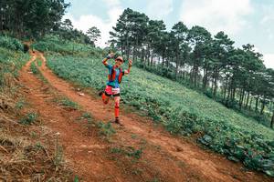 BIB: 
                            <button type="button" onclick="openModal(25453504)" class="btn btn-primary btn-sm float-right btn-popup" data-toggle="modal" data-target=".modal-high-quality">
                        <i class="fas fa-shopping-cart"></i> Add to Cart
                    </button>
                                            <button type="button" onclick="isThisMe(25453504, true)" class="btn btn-success btn-sm float-right btn-popup btn-isme hidden" data-toggle="tooltip" data-placement="bottom" title="นี่คือรูปของคุณใช่ไหม คลิกที่นี่เพื่อเอาเข้าอัลบั้ม">
                        <i class="fas fa-plus"></i> Add to album
                    </button>
                    <button type="button" onclick="isThisMe(25453504, false)" class="btn btn-warning btn-sm float-right btn-popup btn-isnotme hidden">
                        <i class="fas fa-ban"></i> Remove from album
                    </button>