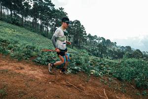 BIB: 
                            <button type="button" onclick="openModal(25324033)" class="btn btn-primary btn-sm float-right btn-popup" data-toggle="modal" data-target=".modal-high-quality">
                        <i class="fas fa-shopping-cart"></i> Add to Cart
                    </button>
                                            <button type="button" onclick="isThisMe(25324033, true)" class="btn btn-success btn-sm float-right btn-popup btn-isme hidden" data-toggle="tooltip" data-placement="bottom" title="นี่คือรูปของคุณใช่ไหม คลิกที่นี่เพื่อเอาเข้าอัลบั้ม">
                        <i class="fas fa-plus"></i> Add to album
                    </button>
                    <button type="button" onclick="isThisMe(25324033, false)" class="btn btn-warning btn-sm float-right btn-popup btn-isnotme hidden">
                        <i class="fas fa-ban"></i> Remove from album
                    </button>