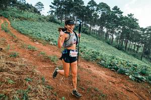 BIB: 
                            <button type="button" onclick="openModal(25297802)" class="btn btn-primary btn-sm float-right btn-popup" data-toggle="modal" data-target=".modal-high-quality">
                        <i class="fas fa-shopping-cart"></i> Add to Cart
                    </button>
                                            <button type="button" onclick="isThisMe(25297802, true)" class="btn btn-success btn-sm float-right btn-popup btn-isme hidden" data-toggle="tooltip" data-placement="bottom" title="นี่คือรูปของคุณใช่ไหม คลิกที่นี่เพื่อเอาเข้าอัลบั้ม">
                        <i class="fas fa-plus"></i> Add to album
                    </button>
                    <button type="button" onclick="isThisMe(25297802, false)" class="btn btn-warning btn-sm float-right btn-popup btn-isnotme hidden">
                        <i class="fas fa-ban"></i> Remove from album
                    </button>