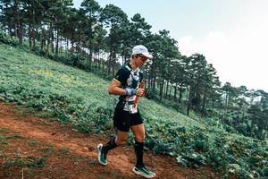 BIB: 
                            <button type="button" onclick="openModal(25293786)" class="btn btn-primary btn-sm float-right btn-popup" data-toggle="modal" data-target=".modal-high-quality">
                        <i class="fas fa-shopping-cart"></i> Add to Cart
                    </button>
                                            <button type="button" onclick="isThisMe(25293786, true)" class="btn btn-success btn-sm float-right btn-popup btn-isme hidden" data-toggle="tooltip" data-placement="bottom" title="นี่คือรูปของคุณใช่ไหม คลิกที่นี่เพื่อเอาเข้าอัลบั้ม">
                        <i class="fas fa-plus"></i> Add to album
                    </button>
                    <button type="button" onclick="isThisMe(25293786, false)" class="btn btn-warning btn-sm float-right btn-popup btn-isnotme hidden">
                        <i class="fas fa-ban"></i> Remove from album
                    </button>