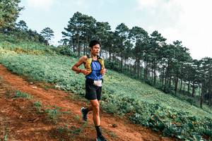 BIB: 
                            <button type="button" onclick="openModal(25287873)" class="btn btn-primary btn-sm float-right btn-popup" data-toggle="modal" data-target=".modal-high-quality">
                        <i class="fas fa-shopping-cart"></i> Add to Cart
                    </button>
                                            <button type="button" onclick="isThisMe(25287873, true)" class="btn btn-success btn-sm float-right btn-popup btn-isme hidden" data-toggle="tooltip" data-placement="bottom" title="นี่คือรูปของคุณใช่ไหม คลิกที่นี่เพื่อเอาเข้าอัลบั้ม">
                        <i class="fas fa-plus"></i> Add to album
                    </button>
                    <button type="button" onclick="isThisMe(25287873, false)" class="btn btn-warning btn-sm float-right btn-popup btn-isnotme hidden">
                        <i class="fas fa-ban"></i> Remove from album
                    </button>