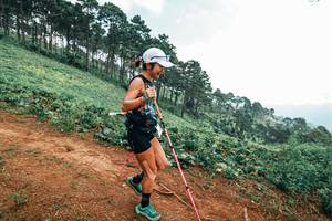 BIB: 
                            <button type="button" onclick="openModal(25460978)" class="btn btn-primary btn-sm float-right btn-popup" data-toggle="modal" data-target=".modal-high-quality">
                        <i class="fas fa-shopping-cart"></i> Add to Cart
                    </button>
                                            <button type="button" onclick="isThisMe(25460978, true)" class="btn btn-success btn-sm float-right btn-popup btn-isme hidden" data-toggle="tooltip" data-placement="bottom" title="นี่คือรูปของคุณใช่ไหม คลิกที่นี่เพื่อเอาเข้าอัลบั้ม">
                        <i class="fas fa-plus"></i> Add to album
                    </button>
                    <button type="button" onclick="isThisMe(25460978, false)" class="btn btn-warning btn-sm float-right btn-popup btn-isnotme hidden">
                        <i class="fas fa-ban"></i> Remove from album
                    </button>