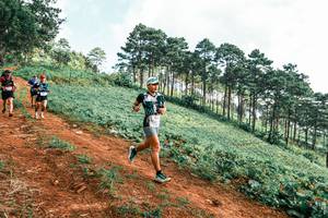 BIB: 
                            <button type="button" onclick="openModal(25288167)" class="btn btn-primary btn-sm float-right btn-popup" data-toggle="modal" data-target=".modal-high-quality">
                        <i class="fas fa-shopping-cart"></i> Add to Cart
                    </button>
                                            <button type="button" onclick="isThisMe(25288167, true)" class="btn btn-success btn-sm float-right btn-popup btn-isme hidden" data-toggle="tooltip" data-placement="bottom" title="นี่คือรูปของคุณใช่ไหม คลิกที่นี่เพื่อเอาเข้าอัลบั้ม">
                        <i class="fas fa-plus"></i> Add to album
                    </button>
                    <button type="button" onclick="isThisMe(25288167, false)" class="btn btn-warning btn-sm float-right btn-popup btn-isnotme hidden">
                        <i class="fas fa-ban"></i> Remove from album
                    </button>