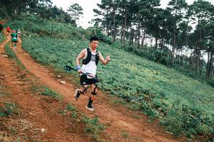 BIB: 
                            <button type="button" onclick="openModal(25323270)" class="btn btn-primary btn-sm float-right btn-popup" data-toggle="modal" data-target=".modal-high-quality">
                        <i class="fas fa-shopping-cart"></i> Add to Cart
                    </button>
                                            <button type="button" onclick="isThisMe(25323270, true)" class="btn btn-success btn-sm float-right btn-popup btn-isme hidden" data-toggle="tooltip" data-placement="bottom" title="นี่คือรูปของคุณใช่ไหม คลิกที่นี่เพื่อเอาเข้าอัลบั้ม">
                        <i class="fas fa-plus"></i> Add to album
                    </button>
                    <button type="button" onclick="isThisMe(25323270, false)" class="btn btn-warning btn-sm float-right btn-popup btn-isnotme hidden">
                        <i class="fas fa-ban"></i> Remove from album
                    </button>