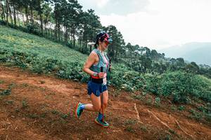 BIB: 
                            <button type="button" onclick="openModal(25297710)" class="btn btn-primary btn-sm float-right btn-popup" data-toggle="modal" data-target=".modal-high-quality">
                        <i class="fas fa-shopping-cart"></i> Add to Cart
                    </button>
                                            <button type="button" onclick="isThisMe(25297710, true)" class="btn btn-success btn-sm float-right btn-popup btn-isme hidden" data-toggle="tooltip" data-placement="bottom" title="นี่คือรูปของคุณใช่ไหม คลิกที่นี่เพื่อเอาเข้าอัลบั้ม">
                        <i class="fas fa-plus"></i> Add to album
                    </button>
                    <button type="button" onclick="isThisMe(25297710, false)" class="btn btn-warning btn-sm float-right btn-popup btn-isnotme hidden">
                        <i class="fas fa-ban"></i> Remove from album
                    </button>