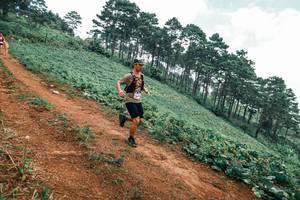 BIB: 
                            <button type="button" onclick="openModal(25323954)" class="btn btn-primary btn-sm float-right btn-popup" data-toggle="modal" data-target=".modal-high-quality">
                        <i class="fas fa-shopping-cart"></i> Add to Cart
                    </button>
                                            <button type="button" onclick="isThisMe(25323954, true)" class="btn btn-success btn-sm float-right btn-popup btn-isme hidden" data-toggle="tooltip" data-placement="bottom" title="นี่คือรูปของคุณใช่ไหม คลิกที่นี่เพื่อเอาเข้าอัลบั้ม">
                        <i class="fas fa-plus"></i> Add to album
                    </button>
                    <button type="button" onclick="isThisMe(25323954, false)" class="btn btn-warning btn-sm float-right btn-popup btn-isnotme hidden">
                        <i class="fas fa-ban"></i> Remove from album
                    </button>