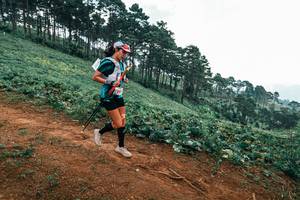 BIB: 
                            <button type="button" onclick="openModal(25324019)" class="btn btn-primary btn-sm float-right btn-popup" data-toggle="modal" data-target=".modal-high-quality">
                        <i class="fas fa-shopping-cart"></i> Add to Cart
                    </button>
                                            <button type="button" onclick="isThisMe(25324019, true)" class="btn btn-success btn-sm float-right btn-popup btn-isme hidden" data-toggle="tooltip" data-placement="bottom" title="นี่คือรูปของคุณใช่ไหม คลิกที่นี่เพื่อเอาเข้าอัลบั้ม">
                        <i class="fas fa-plus"></i> Add to album
                    </button>
                    <button type="button" onclick="isThisMe(25324019, false)" class="btn btn-warning btn-sm float-right btn-popup btn-isnotme hidden">
                        <i class="fas fa-ban"></i> Remove from album
                    </button>