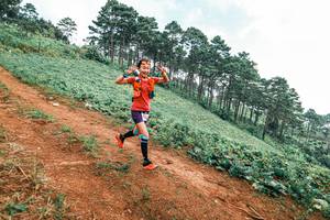 BIB: 
                            <button type="button" onclick="openModal(25434103)" class="btn btn-primary btn-sm float-right btn-popup" data-toggle="modal" data-target=".modal-high-quality">
                        <i class="fas fa-shopping-cart"></i> Add to Cart
                    </button>
                                            <button type="button" onclick="isThisMe(25434103, true)" class="btn btn-success btn-sm float-right btn-popup btn-isme hidden" data-toggle="tooltip" data-placement="bottom" title="นี่คือรูปของคุณใช่ไหม คลิกที่นี่เพื่อเอาเข้าอัลบั้ม">
                        <i class="fas fa-plus"></i> Add to album
                    </button>
                    <button type="button" onclick="isThisMe(25434103, false)" class="btn btn-warning btn-sm float-right btn-popup btn-isnotme hidden">
                        <i class="fas fa-ban"></i> Remove from album
                    </button>