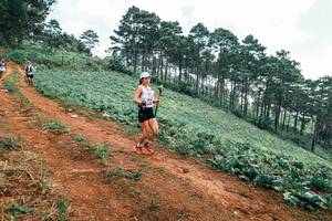 BIB: 
                            <button type="button" onclick="openModal(25299262)" class="btn btn-primary btn-sm float-right btn-popup" data-toggle="modal" data-target=".modal-high-quality">
                        <i class="fas fa-shopping-cart"></i> Add to Cart
                    </button>
                                            <button type="button" onclick="isThisMe(25299262, true)" class="btn btn-success btn-sm float-right btn-popup btn-isme hidden" data-toggle="tooltip" data-placement="bottom" title="นี่คือรูปของคุณใช่ไหม คลิกที่นี่เพื่อเอาเข้าอัลบั้ม">
                        <i class="fas fa-plus"></i> Add to album
                    </button>
                    <button type="button" onclick="isThisMe(25299262, false)" class="btn btn-warning btn-sm float-right btn-popup btn-isnotme hidden">
                        <i class="fas fa-ban"></i> Remove from album
                    </button>