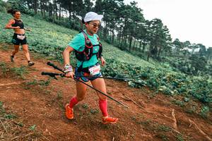 BIB: 
                            <button type="button" onclick="openModal(25299469)" class="btn btn-primary btn-sm float-right btn-popup" data-toggle="modal" data-target=".modal-high-quality">
                        <i class="fas fa-shopping-cart"></i> Add to Cart
                    </button>
                                            <button type="button" onclick="isThisMe(25299469, true)" class="btn btn-success btn-sm float-right btn-popup btn-isme hidden" data-toggle="tooltip" data-placement="bottom" title="นี่คือรูปของคุณใช่ไหม คลิกที่นี่เพื่อเอาเข้าอัลบั้ม">
                        <i class="fas fa-plus"></i> Add to album
                    </button>
                    <button type="button" onclick="isThisMe(25299469, false)" class="btn btn-warning btn-sm float-right btn-popup btn-isnotme hidden">
                        <i class="fas fa-ban"></i> Remove from album
                    </button>