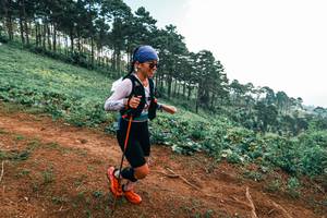 BIB: 
                            <button type="button" onclick="openModal(25297714)" class="btn btn-primary btn-sm float-right btn-popup" data-toggle="modal" data-target=".modal-high-quality">
                        <i class="fas fa-shopping-cart"></i> Add to Cart
                    </button>
                                            <button type="button" onclick="isThisMe(25297714, true)" class="btn btn-success btn-sm float-right btn-popup btn-isme hidden" data-toggle="tooltip" data-placement="bottom" title="นี่คือรูปของคุณใช่ไหม คลิกที่นี่เพื่อเอาเข้าอัลบั้ม">
                        <i class="fas fa-plus"></i> Add to album
                    </button>
                    <button type="button" onclick="isThisMe(25297714, false)" class="btn btn-warning btn-sm float-right btn-popup btn-isnotme hidden">
                        <i class="fas fa-ban"></i> Remove from album
                    </button>