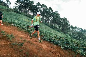 BIB: 
                            <button type="button" onclick="openModal(25322766)" class="btn btn-primary btn-sm float-right btn-popup" data-toggle="modal" data-target=".modal-high-quality">
                        <i class="fas fa-shopping-cart"></i> Add to Cart
                    </button>
                                            <button type="button" onclick="isThisMe(25322766, true)" class="btn btn-success btn-sm float-right btn-popup btn-isme hidden" data-toggle="tooltip" data-placement="bottom" title="นี่คือรูปของคุณใช่ไหม คลิกที่นี่เพื่อเอาเข้าอัลบั้ม">
                        <i class="fas fa-plus"></i> Add to album
                    </button>
                    <button type="button" onclick="isThisMe(25322766, false)" class="btn btn-warning btn-sm float-right btn-popup btn-isnotme hidden">
                        <i class="fas fa-ban"></i> Remove from album
                    </button>