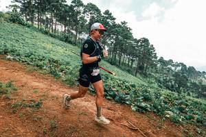 BIB: 
                            <button type="button" onclick="openModal(25323791)" class="btn btn-primary btn-sm float-right btn-popup" data-toggle="modal" data-target=".modal-high-quality">
                        <i class="fas fa-shopping-cart"></i> Add to Cart
                    </button>
                                            <button type="button" onclick="isThisMe(25323791, true)" class="btn btn-success btn-sm float-right btn-popup btn-isme hidden" data-toggle="tooltip" data-placement="bottom" title="นี่คือรูปของคุณใช่ไหม คลิกที่นี่เพื่อเอาเข้าอัลบั้ม">
                        <i class="fas fa-plus"></i> Add to album
                    </button>
                    <button type="button" onclick="isThisMe(25323791, false)" class="btn btn-warning btn-sm float-right btn-popup btn-isnotme hidden">
                        <i class="fas fa-ban"></i> Remove from album
                    </button>