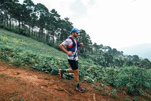 BIB: 
                            <button type="button" onclick="openModal(25299299)" class="btn btn-primary btn-sm float-right btn-popup" data-toggle="modal" data-target=".modal-high-quality">
                        <i class="fas fa-shopping-cart"></i> Add to Cart
                    </button>
                                            <button type="button" onclick="isThisMe(25299299, true)" class="btn btn-success btn-sm float-right btn-popup btn-isme hidden" data-toggle="tooltip" data-placement="bottom" title="นี่คือรูปของคุณใช่ไหม คลิกที่นี่เพื่อเอาเข้าอัลบั้ม">
                        <i class="fas fa-plus"></i> Add to album
                    </button>
                    <button type="button" onclick="isThisMe(25299299, false)" class="btn btn-warning btn-sm float-right btn-popup btn-isnotme hidden">
                        <i class="fas fa-ban"></i> Remove from album
                    </button>