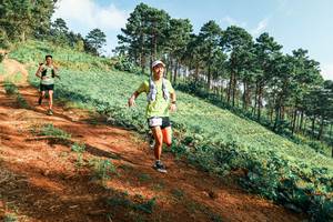 BIB: 
                            <button type="button" onclick="openModal(25289788)" class="btn btn-primary btn-sm float-right btn-popup" data-toggle="modal" data-target=".modal-high-quality">
                        <i class="fas fa-shopping-cart"></i> Add to Cart
                    </button>
                                            <button type="button" onclick="isThisMe(25289788, true)" class="btn btn-success btn-sm float-right btn-popup btn-isme hidden" data-toggle="tooltip" data-placement="bottom" title="นี่คือรูปของคุณใช่ไหม คลิกที่นี่เพื่อเอาเข้าอัลบั้ม">
                        <i class="fas fa-plus"></i> Add to album
                    </button>
                    <button type="button" onclick="isThisMe(25289788, false)" class="btn btn-warning btn-sm float-right btn-popup btn-isnotme hidden">
                        <i class="fas fa-ban"></i> Remove from album
                    </button>