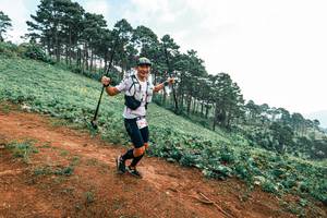 BIB: 
                            <button type="button" onclick="openModal(25300255)" class="btn btn-primary btn-sm float-right btn-popup" data-toggle="modal" data-target=".modal-high-quality">
                        <i class="fas fa-shopping-cart"></i> Add to Cart
                    </button>
                                            <button type="button" onclick="isThisMe(25300255, true)" class="btn btn-success btn-sm float-right btn-popup btn-isme hidden" data-toggle="tooltip" data-placement="bottom" title="นี่คือรูปของคุณใช่ไหม คลิกที่นี่เพื่อเอาเข้าอัลบั้ม">
                        <i class="fas fa-plus"></i> Add to album
                    </button>
                    <button type="button" onclick="isThisMe(25300255, false)" class="btn btn-warning btn-sm float-right btn-popup btn-isnotme hidden">
                        <i class="fas fa-ban"></i> Remove from album
                    </button>