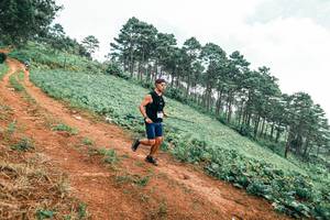 BIB: 
                            <button type="button" onclick="openModal(25434868)" class="btn btn-primary btn-sm float-right btn-popup" data-toggle="modal" data-target=".modal-high-quality">
                        <i class="fas fa-shopping-cart"></i> Add to Cart
                    </button>
                                            <button type="button" onclick="isThisMe(25434868, true)" class="btn btn-success btn-sm float-right btn-popup btn-isme hidden" data-toggle="tooltip" data-placement="bottom" title="นี่คือรูปของคุณใช่ไหม คลิกที่นี่เพื่อเอาเข้าอัลบั้ม">
                        <i class="fas fa-plus"></i> Add to album
                    </button>
                    <button type="button" onclick="isThisMe(25434868, false)" class="btn btn-warning btn-sm float-right btn-popup btn-isnotme hidden">
                        <i class="fas fa-ban"></i> Remove from album
                    </button>