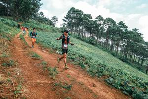 BIB: 
                            <button type="button" onclick="openModal(25321767)" class="btn btn-primary btn-sm float-right btn-popup" data-toggle="modal" data-target=".modal-high-quality">
                        <i class="fas fa-shopping-cart"></i> Add to Cart
                    </button>
                                            <button type="button" onclick="isThisMe(25321767, true)" class="btn btn-success btn-sm float-right btn-popup btn-isme hidden" data-toggle="tooltip" data-placement="bottom" title="นี่คือรูปของคุณใช่ไหม คลิกที่นี่เพื่อเอาเข้าอัลบั้ม">
                        <i class="fas fa-plus"></i> Add to album
                    </button>
                    <button type="button" onclick="isThisMe(25321767, false)" class="btn btn-warning btn-sm float-right btn-popup btn-isnotme hidden">
                        <i class="fas fa-ban"></i> Remove from album
                    </button>