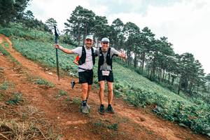 BIB: 
                            <button type="button" onclick="openModal(25432783)" class="btn btn-primary btn-sm float-right btn-popup" data-toggle="modal" data-target=".modal-high-quality">
                        <i class="fas fa-shopping-cart"></i> Add to Cart
                    </button>
                                            <button type="button" onclick="isThisMe(25432783, true)" class="btn btn-success btn-sm float-right btn-popup btn-isme hidden" data-toggle="tooltip" data-placement="bottom" title="นี่คือรูปของคุณใช่ไหม คลิกที่นี่เพื่อเอาเข้าอัลบั้ม">
                        <i class="fas fa-plus"></i> Add to album
                    </button>
                    <button type="button" onclick="isThisMe(25432783, false)" class="btn btn-warning btn-sm float-right btn-popup btn-isnotme hidden">
                        <i class="fas fa-ban"></i> Remove from album
                    </button>