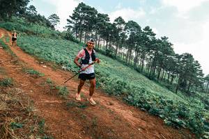 BIB: 
                            <button type="button" onclick="openModal(25297921)" class="btn btn-primary btn-sm float-right btn-popup" data-toggle="modal" data-target=".modal-high-quality">
                        <i class="fas fa-shopping-cart"></i> Add to Cart
                    </button>
                                            <button type="button" onclick="isThisMe(25297921, true)" class="btn btn-success btn-sm float-right btn-popup btn-isme hidden" data-toggle="tooltip" data-placement="bottom" title="นี่คือรูปของคุณใช่ไหม คลิกที่นี่เพื่อเอาเข้าอัลบั้ม">
                        <i class="fas fa-plus"></i> Add to album
                    </button>
                    <button type="button" onclick="isThisMe(25297921, false)" class="btn btn-warning btn-sm float-right btn-popup btn-isnotme hidden">
                        <i class="fas fa-ban"></i> Remove from album
                    </button>