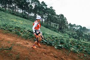 BIB: 
                            <button type="button" onclick="openModal(25324085)" class="btn btn-primary btn-sm float-right btn-popup" data-toggle="modal" data-target=".modal-high-quality">
                        <i class="fas fa-shopping-cart"></i> Add to Cart
                    </button>
                                            <button type="button" onclick="isThisMe(25324085, true)" class="btn btn-success btn-sm float-right btn-popup btn-isme hidden" data-toggle="tooltip" data-placement="bottom" title="นี่คือรูปของคุณใช่ไหม คลิกที่นี่เพื่อเอาเข้าอัลบั้ม">
                        <i class="fas fa-plus"></i> Add to album
                    </button>
                    <button type="button" onclick="isThisMe(25324085, false)" class="btn btn-warning btn-sm float-right btn-popup btn-isnotme hidden">
                        <i class="fas fa-ban"></i> Remove from album
                    </button>