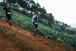 BIB: 
                            <button type="button" onclick="openModal(25323060)" class="btn btn-primary btn-sm float-right btn-popup" data-toggle="modal" data-target=".modal-high-quality">
                        <i class="fas fa-shopping-cart"></i> Add to Cart
                    </button>
                                            <button type="button" onclick="isThisMe(25323060, true)" class="btn btn-success btn-sm float-right btn-popup btn-isme hidden" data-toggle="tooltip" data-placement="bottom" title="นี่คือรูปของคุณใช่ไหม คลิกที่นี่เพื่อเอาเข้าอัลบั้ม">
                        <i class="fas fa-plus"></i> Add to album
                    </button>
                    <button type="button" onclick="isThisMe(25323060, false)" class="btn btn-warning btn-sm float-right btn-popup btn-isnotme hidden">
                        <i class="fas fa-ban"></i> Remove from album
                    </button>