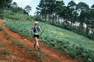 BIB: 
                            <button type="button" onclick="openModal(25292691)" class="btn btn-primary btn-sm float-right btn-popup" data-toggle="modal" data-target=".modal-high-quality">
                        <i class="fas fa-shopping-cart"></i> Add to Cart
                    </button>
                                            <button type="button" onclick="isThisMe(25292691, true)" class="btn btn-success btn-sm float-right btn-popup btn-isme hidden" data-toggle="tooltip" data-placement="bottom" title="นี่คือรูปของคุณใช่ไหม คลิกที่นี่เพื่อเอาเข้าอัลบั้ม">
                        <i class="fas fa-plus"></i> Add to album
                    </button>
                    <button type="button" onclick="isThisMe(25292691, false)" class="btn btn-warning btn-sm float-right btn-popup btn-isnotme hidden">
                        <i class="fas fa-ban"></i> Remove from album
                    </button>