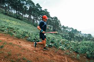 BIB: 
                            <button type="button" onclick="openModal(25297829)" class="btn btn-primary btn-sm float-right btn-popup" data-toggle="modal" data-target=".modal-high-quality">
                        <i class="fas fa-shopping-cart"></i> Add to Cart
                    </button>
                                            <button type="button" onclick="isThisMe(25297829, true)" class="btn btn-success btn-sm float-right btn-popup btn-isme hidden" data-toggle="tooltip" data-placement="bottom" title="นี่คือรูปของคุณใช่ไหม คลิกที่นี่เพื่อเอาเข้าอัลบั้ม">
                        <i class="fas fa-plus"></i> Add to album
                    </button>
                    <button type="button" onclick="isThisMe(25297829, false)" class="btn btn-warning btn-sm float-right btn-popup btn-isnotme hidden">
                        <i class="fas fa-ban"></i> Remove from album
                    </button>