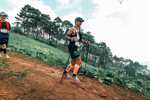 BIB: 
                            <button type="button" onclick="openModal(25322554)" class="btn btn-primary btn-sm float-right btn-popup" data-toggle="modal" data-target=".modal-high-quality">
                        <i class="fas fa-shopping-cart"></i> Add to Cart
                    </button>
                                            <button type="button" onclick="isThisMe(25322554, true)" class="btn btn-success btn-sm float-right btn-popup btn-isme hidden" data-toggle="tooltip" data-placement="bottom" title="นี่คือรูปของคุณใช่ไหม คลิกที่นี่เพื่อเอาเข้าอัลบั้ม">
                        <i class="fas fa-plus"></i> Add to album
                    </button>
                    <button type="button" onclick="isThisMe(25322554, false)" class="btn btn-warning btn-sm float-right btn-popup btn-isnotme hidden">
                        <i class="fas fa-ban"></i> Remove from album
                    </button>