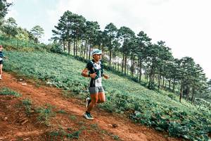 BIB: 
                            <button type="button" onclick="openModal(25288169)" class="btn btn-primary btn-sm float-right btn-popup" data-toggle="modal" data-target=".modal-high-quality">
                        <i class="fas fa-shopping-cart"></i> Add to Cart
                    </button>
                                            <button type="button" onclick="isThisMe(25288169, true)" class="btn btn-success btn-sm float-right btn-popup btn-isme hidden" data-toggle="tooltip" data-placement="bottom" title="นี่คือรูปของคุณใช่ไหม คลิกที่นี่เพื่อเอาเข้าอัลบั้ม">
                        <i class="fas fa-plus"></i> Add to album
                    </button>
                    <button type="button" onclick="isThisMe(25288169, false)" class="btn btn-warning btn-sm float-right btn-popup btn-isnotme hidden">
                        <i class="fas fa-ban"></i> Remove from album
                    </button>