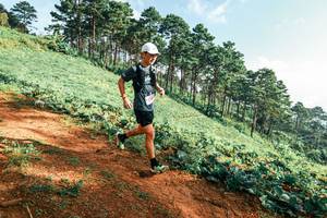 BIB: 
                            <button type="button" onclick="openModal(25289620)" class="btn btn-primary btn-sm float-right btn-popup" data-toggle="modal" data-target=".modal-high-quality">
                        <i class="fas fa-shopping-cart"></i> Add to Cart
                    </button>
                                            <button type="button" onclick="isThisMe(25289620, true)" class="btn btn-success btn-sm float-right btn-popup btn-isme hidden" data-toggle="tooltip" data-placement="bottom" title="นี่คือรูปของคุณใช่ไหม คลิกที่นี่เพื่อเอาเข้าอัลบั้ม">
                        <i class="fas fa-plus"></i> Add to album
                    </button>
                    <button type="button" onclick="isThisMe(25289620, false)" class="btn btn-warning btn-sm float-right btn-popup btn-isnotme hidden">
                        <i class="fas fa-ban"></i> Remove from album
                    </button>