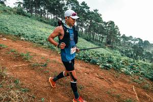 BIB: 
                            <button type="button" onclick="openModal(25433456)" class="btn btn-primary btn-sm float-right btn-popup" data-toggle="modal" data-target=".modal-high-quality">
                        <i class="fas fa-shopping-cart"></i> Add to Cart
                    </button>
                                            <button type="button" onclick="isThisMe(25433456, true)" class="btn btn-success btn-sm float-right btn-popup btn-isme hidden" data-toggle="tooltip" data-placement="bottom" title="นี่คือรูปของคุณใช่ไหม คลิกที่นี่เพื่อเอาเข้าอัลบั้ม">
                        <i class="fas fa-plus"></i> Add to album
                    </button>
                    <button type="button" onclick="isThisMe(25433456, false)" class="btn btn-warning btn-sm float-right btn-popup btn-isnotme hidden">
                        <i class="fas fa-ban"></i> Remove from album
                    </button>