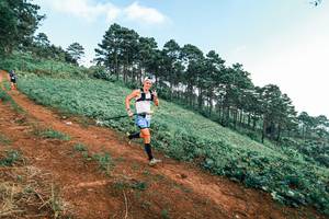 BIB: 
                            <button type="button" onclick="openModal(25291494)" class="btn btn-primary btn-sm float-right btn-popup" data-toggle="modal" data-target=".modal-high-quality">
                        <i class="fas fa-shopping-cart"></i> Add to Cart
                    </button>
                                            <button type="button" onclick="isThisMe(25291494, true)" class="btn btn-success btn-sm float-right btn-popup btn-isme hidden" data-toggle="tooltip" data-placement="bottom" title="นี่คือรูปของคุณใช่ไหม คลิกที่นี่เพื่อเอาเข้าอัลบั้ม">
                        <i class="fas fa-plus"></i> Add to album
                    </button>
                    <button type="button" onclick="isThisMe(25291494, false)" class="btn btn-warning btn-sm float-right btn-popup btn-isnotme hidden">
                        <i class="fas fa-ban"></i> Remove from album
                    </button>