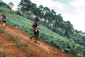 BIB: 
                            <button type="button" onclick="openModal(25451758)" class="btn btn-primary btn-sm float-right btn-popup" data-toggle="modal" data-target=".modal-high-quality">
                        <i class="fas fa-shopping-cart"></i> Add to Cart
                    </button>
                                            <button type="button" onclick="isThisMe(25451758, true)" class="btn btn-success btn-sm float-right btn-popup btn-isme hidden" data-toggle="tooltip" data-placement="bottom" title="นี่คือรูปของคุณใช่ไหม คลิกที่นี่เพื่อเอาเข้าอัลบั้ม">
                        <i class="fas fa-plus"></i> Add to album
                    </button>
                    <button type="button" onclick="isThisMe(25451758, false)" class="btn btn-warning btn-sm float-right btn-popup btn-isnotme hidden">
                        <i class="fas fa-ban"></i> Remove from album
                    </button>