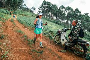 BIB: 
                            <button type="button" onclick="openModal(25299985)" class="btn btn-primary btn-sm float-right btn-popup" data-toggle="modal" data-target=".modal-high-quality">
                        <i class="fas fa-shopping-cart"></i> Add to Cart
                    </button>
                                            <button type="button" onclick="isThisMe(25299985, true)" class="btn btn-success btn-sm float-right btn-popup btn-isme hidden" data-toggle="tooltip" data-placement="bottom" title="นี่คือรูปของคุณใช่ไหม คลิกที่นี่เพื่อเอาเข้าอัลบั้ม">
                        <i class="fas fa-plus"></i> Add to album
                    </button>
                    <button type="button" onclick="isThisMe(25299985, false)" class="btn btn-warning btn-sm float-right btn-popup btn-isnotme hidden">
                        <i class="fas fa-ban"></i> Remove from album
                    </button>