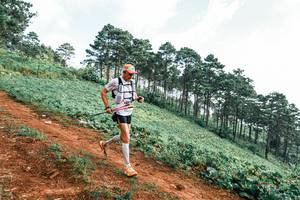 BIB: 
                            <button type="button" onclick="openModal(25288135)" class="btn btn-primary btn-sm float-right btn-popup" data-toggle="modal" data-target=".modal-high-quality">
                        <i class="fas fa-shopping-cart"></i> Add to Cart
                    </button>
                                            <button type="button" onclick="isThisMe(25288135, true)" class="btn btn-success btn-sm float-right btn-popup btn-isme hidden" data-toggle="tooltip" data-placement="bottom" title="นี่คือรูปของคุณใช่ไหม คลิกที่นี่เพื่อเอาเข้าอัลบั้ม">
                        <i class="fas fa-plus"></i> Add to album
                    </button>
                    <button type="button" onclick="isThisMe(25288135, false)" class="btn btn-warning btn-sm float-right btn-popup btn-isnotme hidden">
                        <i class="fas fa-ban"></i> Remove from album
                    </button>