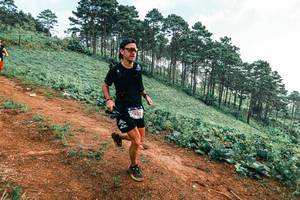 BIB: 
                            <button type="button" onclick="openModal(25299903)" class="btn btn-primary btn-sm float-right btn-popup" data-toggle="modal" data-target=".modal-high-quality">
                        <i class="fas fa-shopping-cart"></i> Add to Cart
                    </button>
                                            <button type="button" onclick="isThisMe(25299903, true)" class="btn btn-success btn-sm float-right btn-popup btn-isme hidden" data-toggle="tooltip" data-placement="bottom" title="นี่คือรูปของคุณใช่ไหม คลิกที่นี่เพื่อเอาเข้าอัลบั้ม">
                        <i class="fas fa-plus"></i> Add to album
                    </button>
                    <button type="button" onclick="isThisMe(25299903, false)" class="btn btn-warning btn-sm float-right btn-popup btn-isnotme hidden">
                        <i class="fas fa-ban"></i> Remove from album
                    </button>