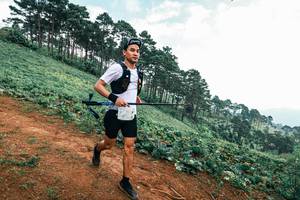 BIB: 
                            <button type="button" onclick="openModal(25322074)" class="btn btn-primary btn-sm float-right btn-popup" data-toggle="modal" data-target=".modal-high-quality">
                        <i class="fas fa-shopping-cart"></i> Add to Cart
                    </button>
                                            <button type="button" onclick="isThisMe(25322074, true)" class="btn btn-success btn-sm float-right btn-popup btn-isme hidden" data-toggle="tooltip" data-placement="bottom" title="นี่คือรูปของคุณใช่ไหม คลิกที่นี่เพื่อเอาเข้าอัลบั้ม">
                        <i class="fas fa-plus"></i> Add to album
                    </button>
                    <button type="button" onclick="isThisMe(25322074, false)" class="btn btn-warning btn-sm float-right btn-popup btn-isnotme hidden">
                        <i class="fas fa-ban"></i> Remove from album
                    </button>