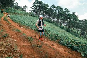 BIB: 
                            <button type="button" onclick="openModal(25453106)" class="btn btn-primary btn-sm float-right btn-popup" data-toggle="modal" data-target=".modal-high-quality">
                        <i class="fas fa-shopping-cart"></i> Add to Cart
                    </button>
                                            <button type="button" onclick="isThisMe(25453106, true)" class="btn btn-success btn-sm float-right btn-popup btn-isme hidden" data-toggle="tooltip" data-placement="bottom" title="นี่คือรูปของคุณใช่ไหม คลิกที่นี่เพื่อเอาเข้าอัลบั้ม">
                        <i class="fas fa-plus"></i> Add to album
                    </button>
                    <button type="button" onclick="isThisMe(25453106, false)" class="btn btn-warning btn-sm float-right btn-popup btn-isnotme hidden">
                        <i class="fas fa-ban"></i> Remove from album
                    </button>