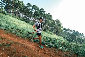 BIB: 
                            <button type="button" onclick="openModal(25297613)" class="btn btn-primary btn-sm float-right btn-popup" data-toggle="modal" data-target=".modal-high-quality">
                        <i class="fas fa-shopping-cart"></i> Add to Cart
                    </button>
                                            <button type="button" onclick="isThisMe(25297613, true)" class="btn btn-success btn-sm float-right btn-popup btn-isme hidden" data-toggle="tooltip" data-placement="bottom" title="นี่คือรูปของคุณใช่ไหม คลิกที่นี่เพื่อเอาเข้าอัลบั้ม">
                        <i class="fas fa-plus"></i> Add to album
                    </button>
                    <button type="button" onclick="isThisMe(25297613, false)" class="btn btn-warning btn-sm float-right btn-popup btn-isnotme hidden">
                        <i class="fas fa-ban"></i> Remove from album
                    </button>