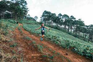 BIB: 
                            <button type="button" onclick="openModal(25288621)" class="btn btn-primary btn-sm float-right btn-popup" data-toggle="modal" data-target=".modal-high-quality">
                        <i class="fas fa-shopping-cart"></i> Add to Cart
                    </button>
                                            <button type="button" onclick="isThisMe(25288621, true)" class="btn btn-success btn-sm float-right btn-popup btn-isme hidden" data-toggle="tooltip" data-placement="bottom" title="นี่คือรูปของคุณใช่ไหม คลิกที่นี่เพื่อเอาเข้าอัลบั้ม">
                        <i class="fas fa-plus"></i> Add to album
                    </button>
                    <button type="button" onclick="isThisMe(25288621, false)" class="btn btn-warning btn-sm float-right btn-popup btn-isnotme hidden">
                        <i class="fas fa-ban"></i> Remove from album
                    </button>