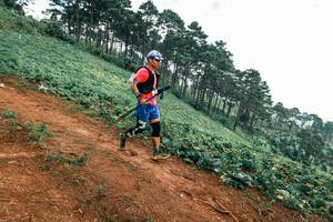 BIB: 
                            <button type="button" onclick="openModal(25299879)" class="btn btn-primary btn-sm float-right btn-popup" data-toggle="modal" data-target=".modal-high-quality">
                        <i class="fas fa-shopping-cart"></i> Add to Cart
                    </button>
                                            <button type="button" onclick="isThisMe(25299879, true)" class="btn btn-success btn-sm float-right btn-popup btn-isme hidden" data-toggle="tooltip" data-placement="bottom" title="นี่คือรูปของคุณใช่ไหม คลิกที่นี่เพื่อเอาเข้าอัลบั้ม">
                        <i class="fas fa-plus"></i> Add to album
                    </button>
                    <button type="button" onclick="isThisMe(25299879, false)" class="btn btn-warning btn-sm float-right btn-popup btn-isnotme hidden">
                        <i class="fas fa-ban"></i> Remove from album
                    </button>