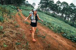 BIB: 
                            <button type="button" onclick="openModal(25462632)" class="btn btn-primary btn-sm float-right btn-popup" data-toggle="modal" data-target=".modal-high-quality">
                        <i class="fas fa-shopping-cart"></i> Add to Cart
                    </button>
                                            <button type="button" onclick="isThisMe(25462632, true)" class="btn btn-success btn-sm float-right btn-popup btn-isme hidden" data-toggle="tooltip" data-placement="bottom" title="นี่คือรูปของคุณใช่ไหม คลิกที่นี่เพื่อเอาเข้าอัลบั้ม">
                        <i class="fas fa-plus"></i> Add to album
                    </button>
                    <button type="button" onclick="isThisMe(25462632, false)" class="btn btn-warning btn-sm float-right btn-popup btn-isnotme hidden">
                        <i class="fas fa-ban"></i> Remove from album
                    </button>